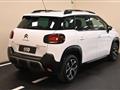 CITROEN C3 AIRCROSS C3 Aircross BlueHDi 120 S&S EAT6 Shine