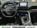 PEUGEOT 3008 BlueHDi 130 S&S Business