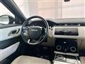 LAND ROVER RANGE ROVER VELAR 2.0D I4 180 CV R-Dynamic S *IVA ESPOSTA*