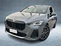 BMW SERIE 2 ACTIVE TOURER d Active Tourer Msport Aut.