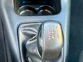 CITROEN C3 PureTech 82 GPL Feel