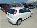 FIAT Punto Evo 1.3 Mjt 75CV DPF 5p. S&S Dyn.