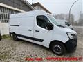 RENAULT MASTER T33 2.3 dCi 135 PM-TA Furgone Ice