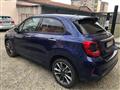 FIAT 500X 1.5 T4 Hybrid 130 CV DCT Sport