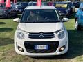 CITROEN C1 Airscape VTi 72 S&S 5 porte Shine