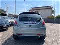 LANCIA YPSILON 1.0 FireFly 5 porte S&S Hybrid Platino