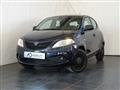 LANCIA YPSILON 1.0 FireFly 5 porte S&S Hybrid Ecochic Silver