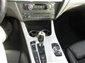 BMW X3 xdrive20d 4X4 GARANTITA FULL OPTIONAL