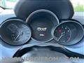 FIAT 500X 1.0 T3 120 CV + GPL