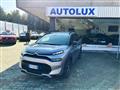 CITROEN C3 AIRCROSS PureTech 110 S&S Shine