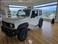 SUZUKI JIMNY 1.5 PRO 4X4 ALLGRIP