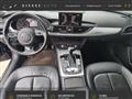 AUDI A6 ALLROAD 3.0 TDI 245CV clean diesel S tronic Business plus