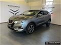 NISSAN QASHQAI 1.5 dCi 115 CV N-Connecta