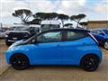 TOYOTA AYGO 1.0cc 68cv TELECAM. CRUISE CONTROL CERCHI IN LEGA