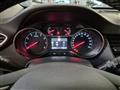 OPEL CROSSLAND 1.5 ecotec Ultimate 110cv