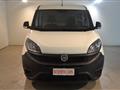 FIAT DOBLÒ 1.6 MJT 105CV   Easy no clima.!