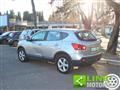 NISSAN QASHQAI 1.5 dCi 103cv Tekna - Telecamera - Pelle