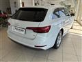 AUDI A4 AVANT A4 Avant 2.0 TDI 150 CV ultra Business Sport