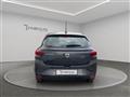 DACIA NUOVA SANDERO Streetway 1.0 tce ECO-G Comfort