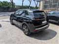 PEUGEOT 3008 BlueHDi 130 S&S EAT8 Allure Pack