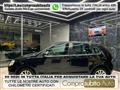 VOLKSWAGEN POLO 1.2/70CV 12V 5p. United