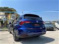 FIAT TIPO STATION WAGON 1.6 Mjt S&S SW Mirror