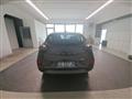 FORD PUMA 1.0 EcoBoost Hybrid 125 CV S&S Titanium X