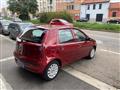 FIAT PUNTO Classic 1.2 5 porte Active GPL