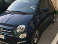 FIAT 500 PROMO FINANZIAMENTO 1.0 Hybrid Dolcevita