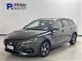 HYUNDAI I30 Wagon 1.0 T-GDI iMT 48V Prime