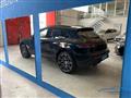 PORSCHE Macan 2.0 - IN ARRIVO -