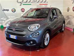 FIAT 500X 1.3 MultiJet 95 CV Cross