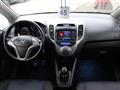 HYUNDAI IX20 1.4 90 CV