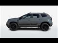 DACIA DUSTER 1.5 Blue dCi SL Extreme 4x2