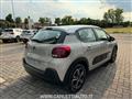 CITROEN C3 PureTech 83 S&S Plus