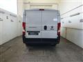 FIAT DUCATO 30 2.3 MJT PC-TN Furgone