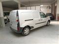 RENAULT KANGOO Z.E. Flex 4p. Express Maxi