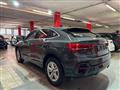 AUDI Q3 SPORTBACK SPB 35 TFSI S tronic PREZZO REALE