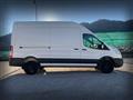 FORD TRANSIT 350 2.0TDCi EcoBlue 170CV PL-TM Furgone Trend