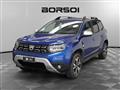 DACIA DUSTER 1.0 TCe 100 CV ECO-G 4x2 Prestige