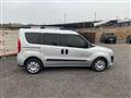 FIAT DoblÃ² 1.6 Mjt 16V Emotion