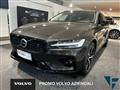 VOLVO V60 B4 (d) automatico Plus Dark