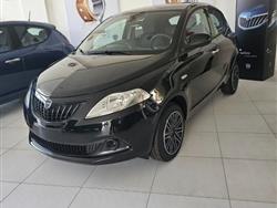 LANCIA YPSILON 1.0 FireFly 5 porte S&S Hybrid Oro