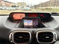 CITROEN C3 PICASSO 1.6 HDi 90 PRONTA CONSEGNA FULL OPTIONAL NAVI