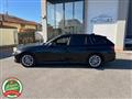 BMW SERIE 3 TOURING d Touring Business Advantage aut.