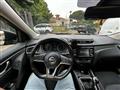 NISSAN Qashqai 1.5 dci N-connecta 115cv