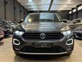 VOLKSWAGEN TIGUAN 2.0 TDI DSG 4MOTION