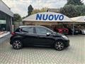 PEUGEOT 208 (2012) Allure 5Pt.+NAVI+RETROCAMERA