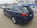 OPEL Astra Station Wagon Astra 1.6 CDTi 110 CV S&S ST Innovation