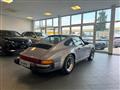 PORSCHE 911 Carrera 3.2 Coupé 231CV GIUBILEO 875 ESEMPLARI